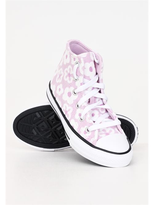 chuck taylor all star CONVERSE | A08117C523