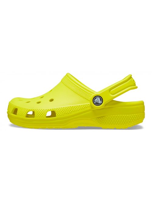 classic clog k CROCS | CR.206991ACID