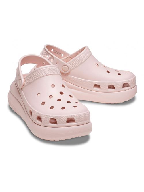 classic crush clog CROCS | CR.207521QUA