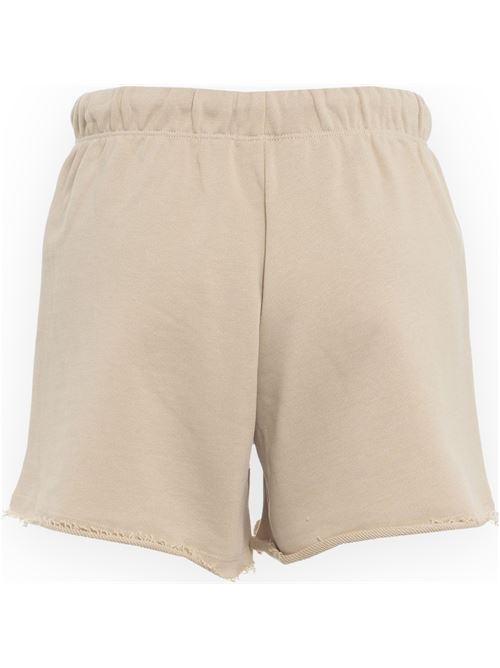 shorts DISCLAIMER | 24EDS54409SAFARI