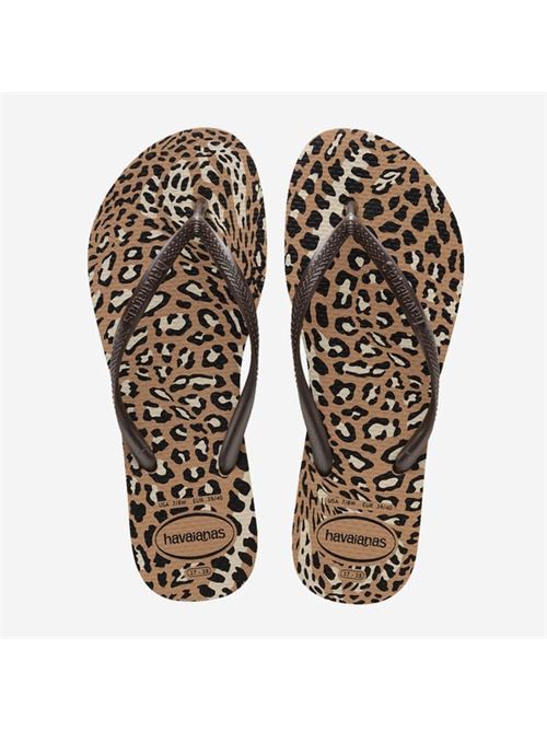 slim animals HAVAIANAS | 41033526841