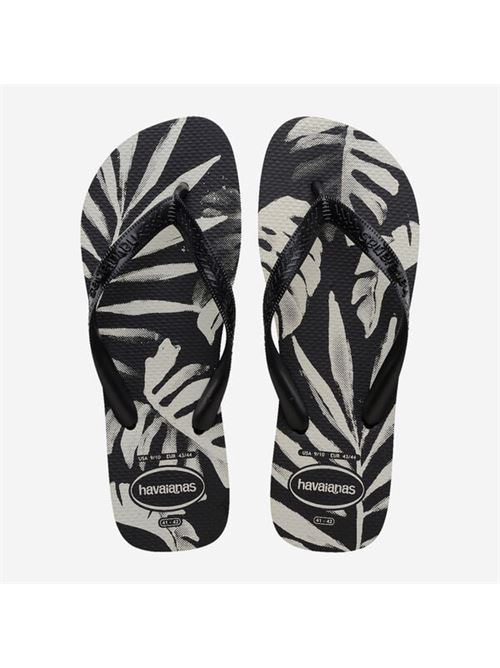 aloha HAVAIANAS | 41113557892