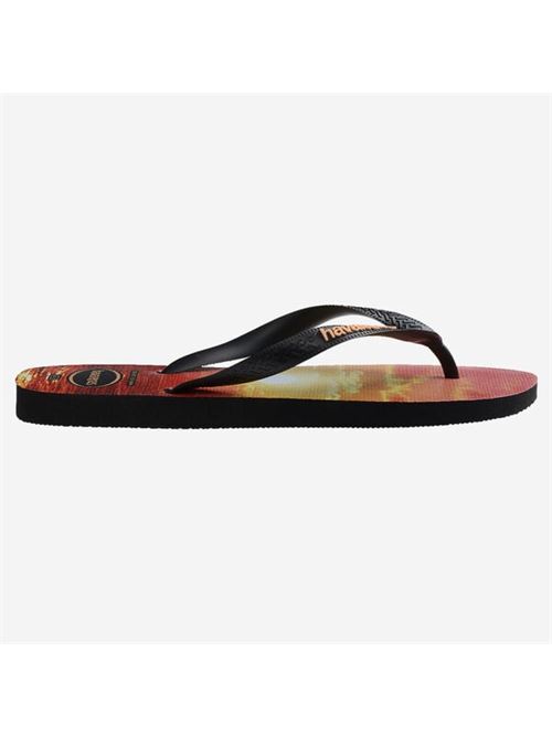 hype HAVAIANAS | 41279206196