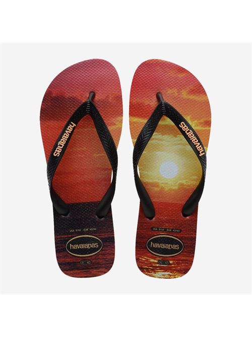 hype HAVAIANAS | 41279206196