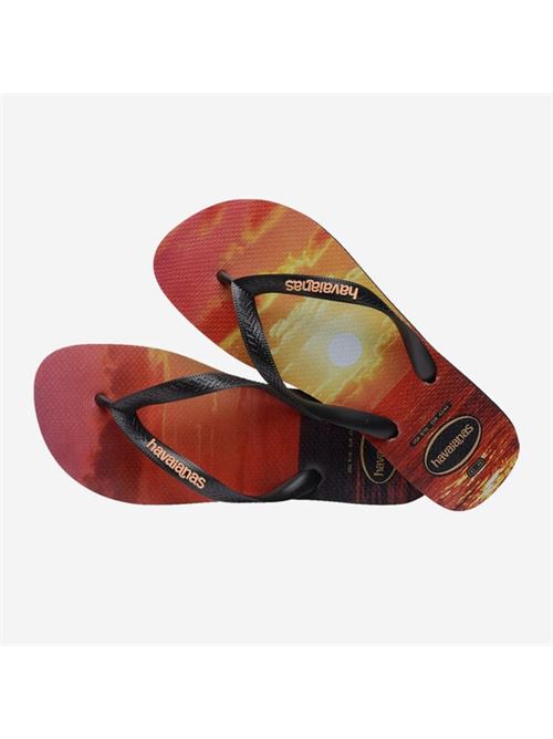 hype HAVAIANAS | 41279206196