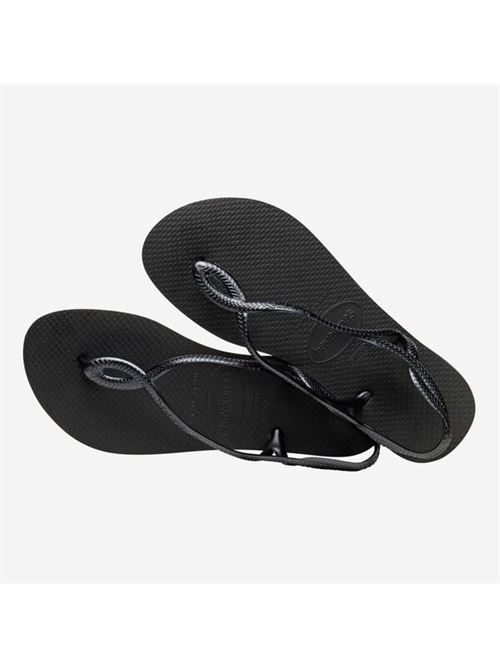 luna HAVAIANAS | 41296970090