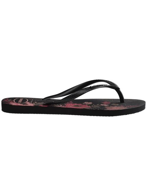 slim organic HAVAIANAS | 41328237892