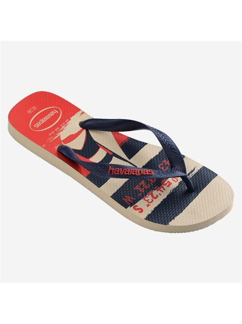 top nautical HAVAIANAS | 41371266121