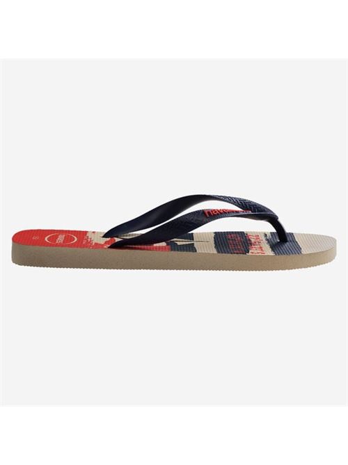 top nautical HAVAIANAS | 41371266121