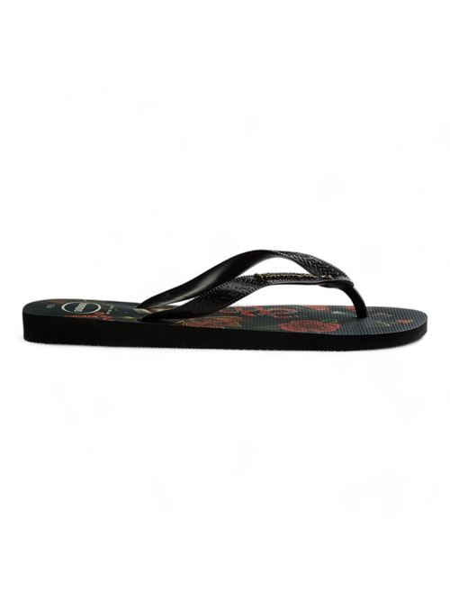 top tribo HAVAIANAS | 41445051069