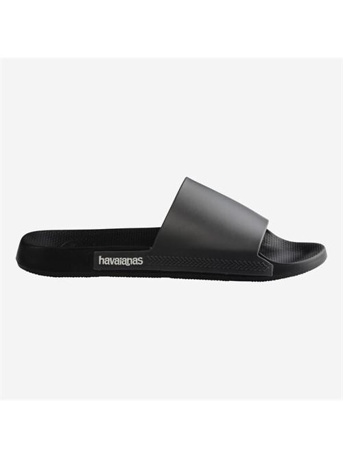 slide classic HAVAIANAS | 41472581069