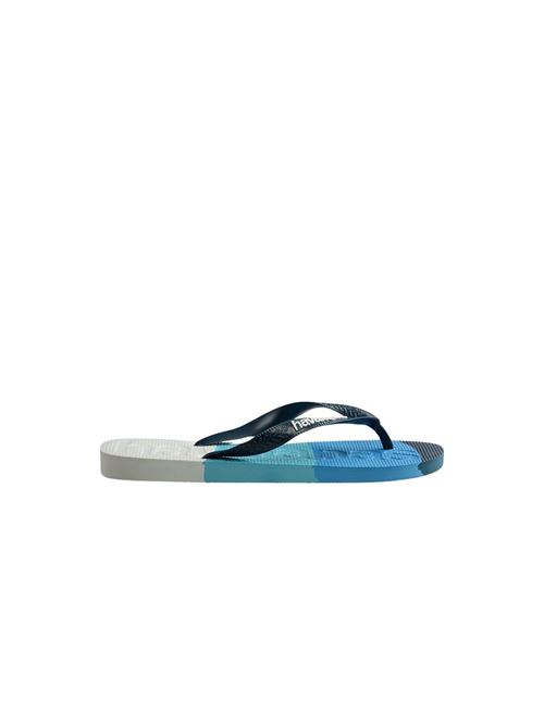 top logomania colors 2 HAVAIANAS | 41475265558