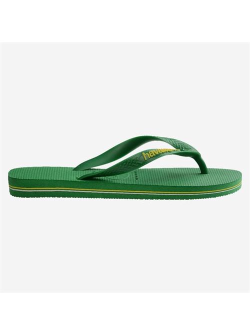 brasil logo HAVAIANAS | 41493706758