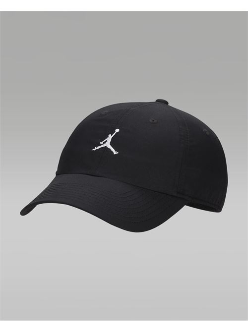 jordan club cap adjustable JORDAN | FD5185010