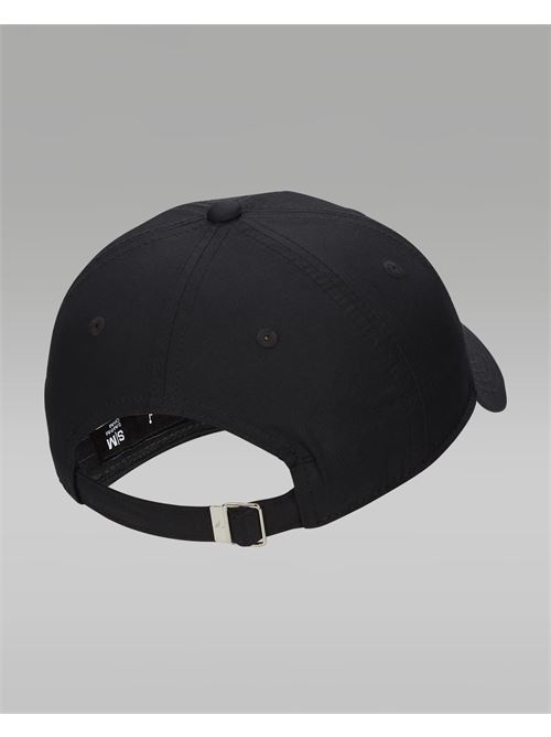 jordan club cap adjustable JORDAN | FD5185010