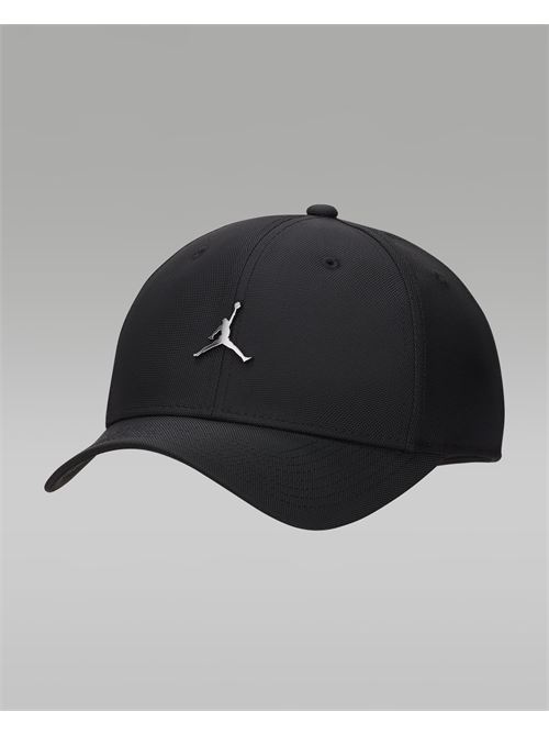 jordan rise cap adjustable hat JORDAN | FD5186010