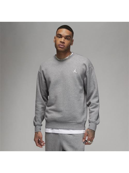 jordan essentials men's fleece JORDAN | FJ7776091