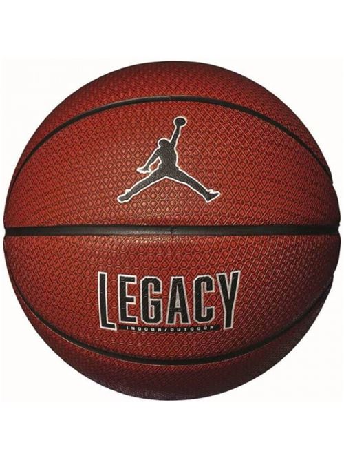 jor legacy 07 am/bk/ms JORDAN | J100825385507X