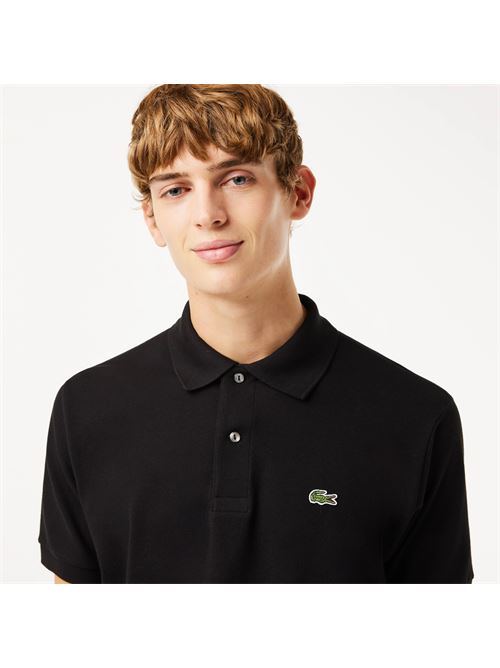 best polo manica corta LACOSTE | 1212031