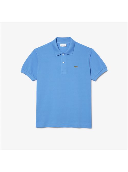 best polo manica corta LACOSTE | 1212L99