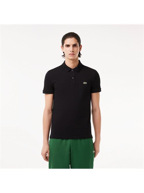 polo manica corta LACOSTE | PH4012031