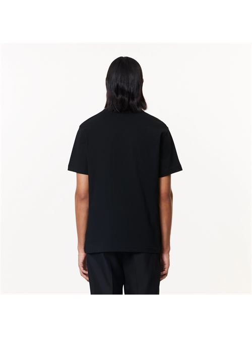 t-shirt LACOSTE | TH7318031