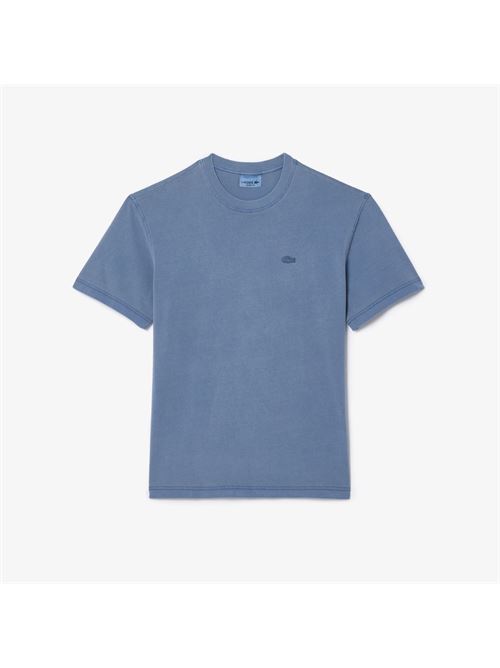  LACOSTE | TH8312IVW