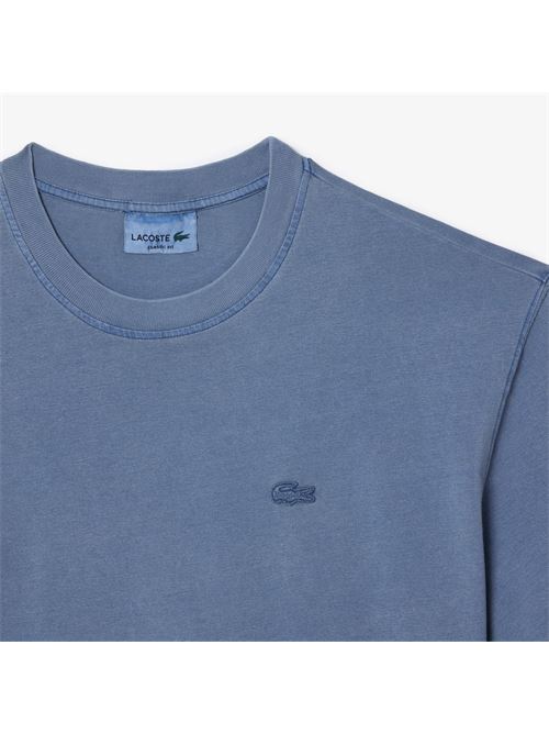  LACOSTE | TH8312IVW