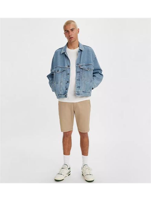 xx chino shorts LEVI'S | 172020008