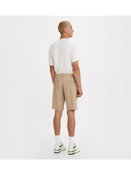 xx chino shorts LEVI'S | 172020008