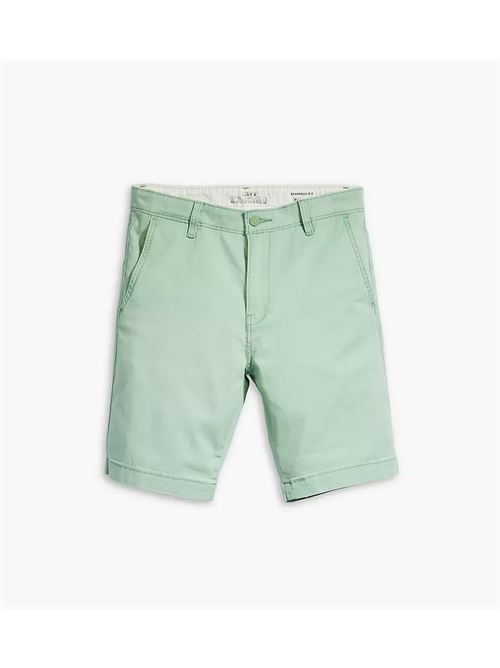 xx chino shorts LEVI'S | 172020056