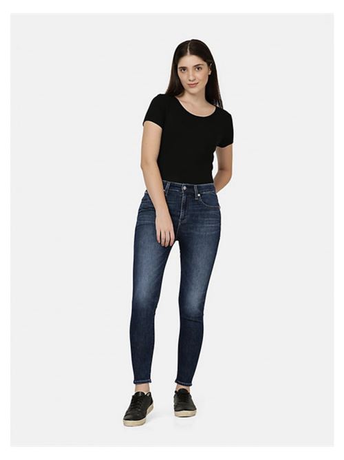 721 high rise skinny LEVI'S | 188820689