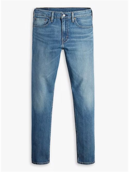 512 slim taper LEVI'S | 288331195