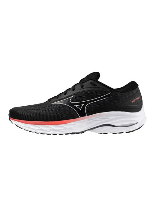 shoe wave ultima MIZUNO | J1GC241804