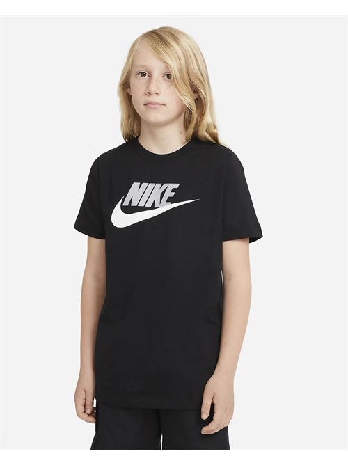 big kids' cotton NIKE | AR5252013