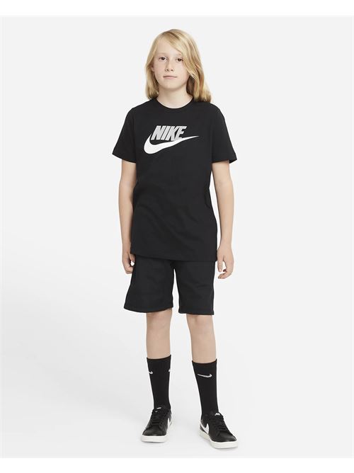 big kids' cotton NIKE | AR5252013