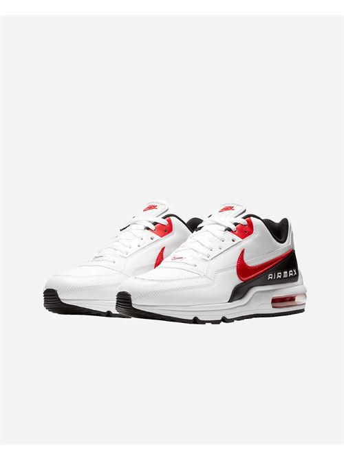 nike air max ltd 3 men's shoeswhite/univ NIKE | BV1171100