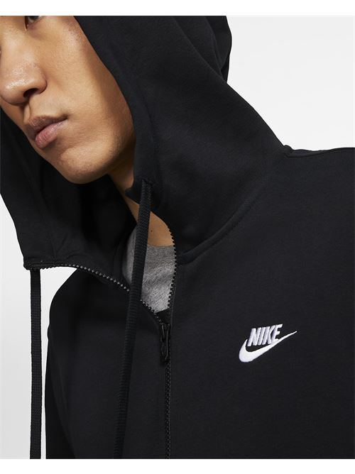 sportswear club NIKE | BV2648010