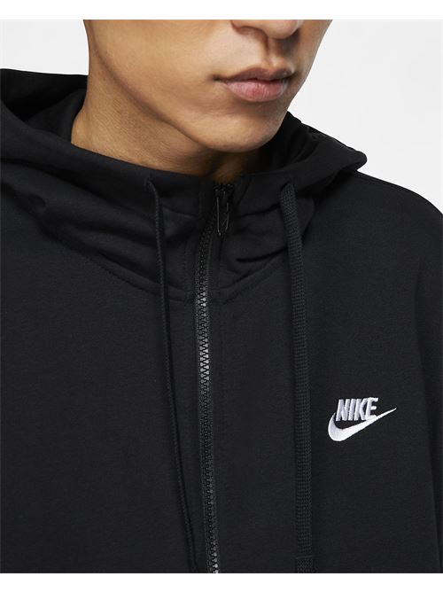 sportswear club NIKE | BV2648010