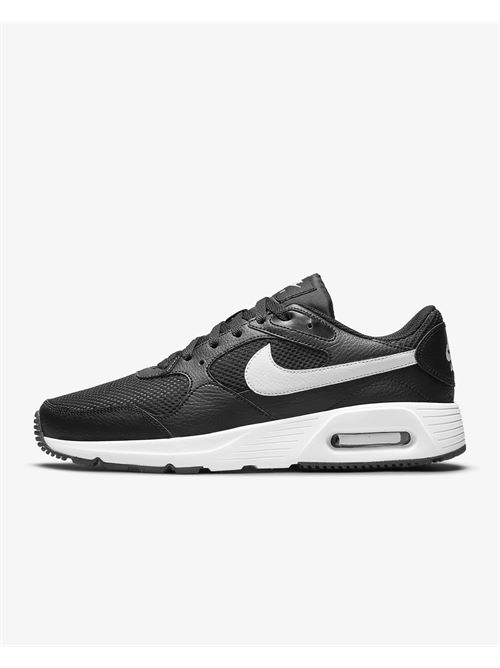 nike air max sc men shoes NIKE | CW4555107