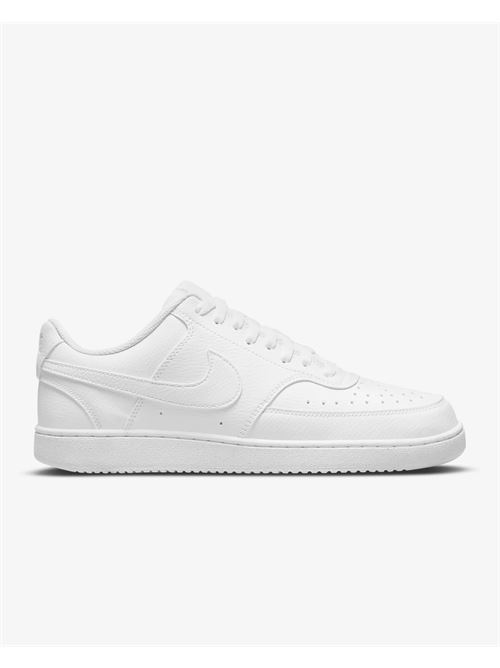 nike court vision low next NIKE | DH2987100