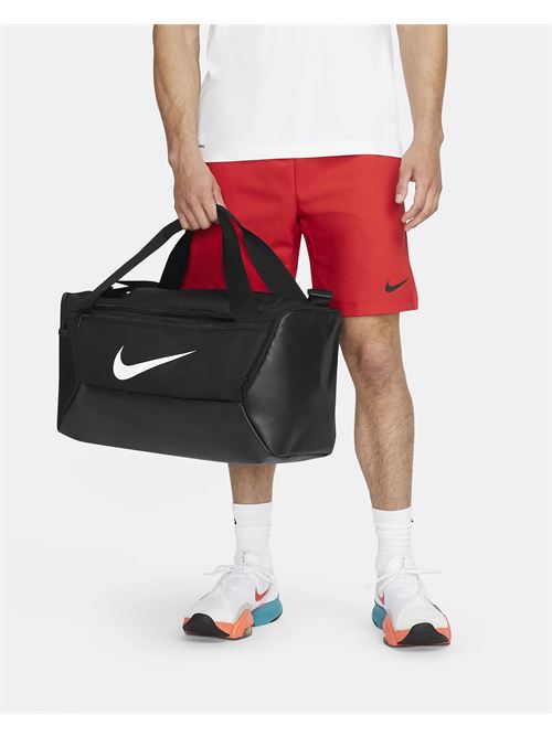 brasilia duffel NIKE | DM3976010