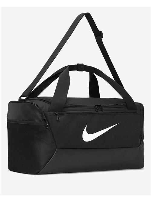 brasilia duffel NIKE | DM3976010