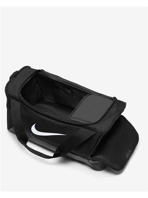 brasilia duffel NIKE | DM3976010