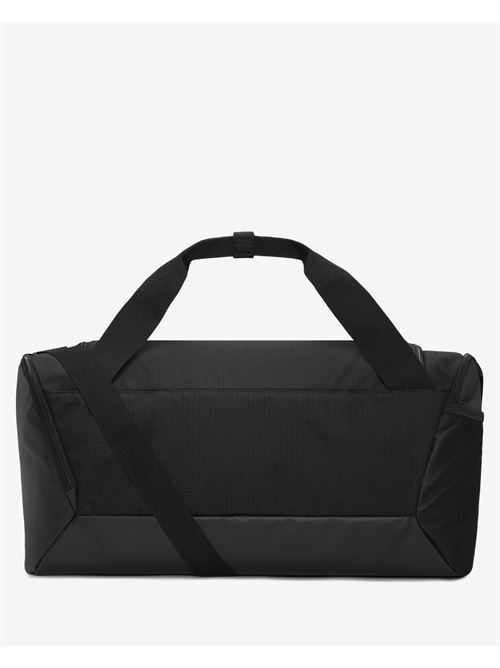 brasilia duffel NIKE | DM3976010