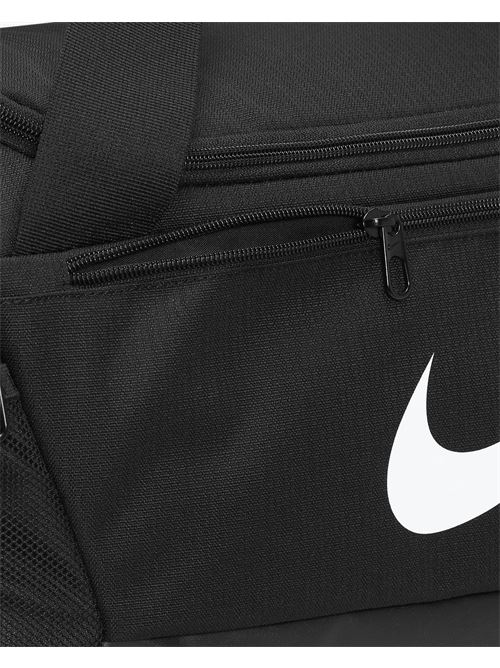 brasilia duffel NIKE | DM3976010