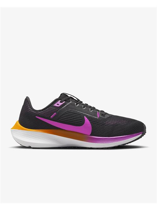 nike pegasus NIKE | DV3854011