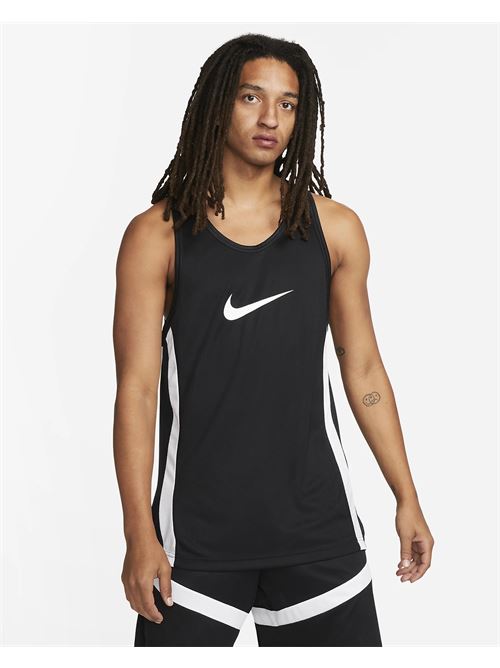 icon men's dri-fit basketball NIKE | DV9967010