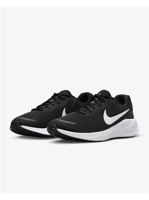 revolut 7 wmn NIKE | FB2208003