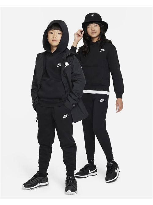 club fleece big NIKE | FD3008010